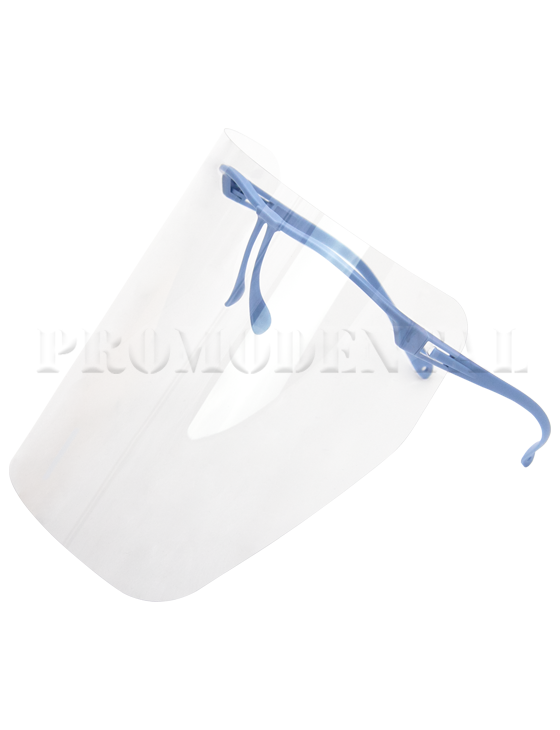 158-FF05-158-FF05B Safety glasses blue.png